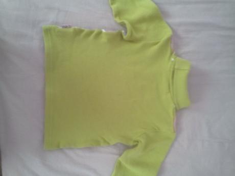 Rolacik teplejsi, 104