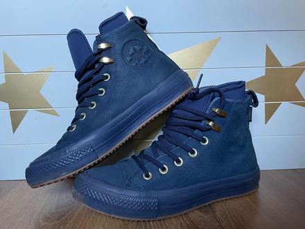 Converse tenisky, converse,37