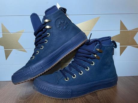 Converse tenisky, converse,37