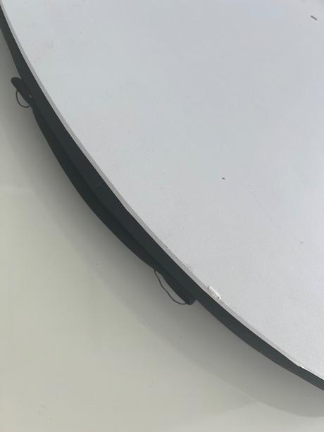 Podlozka pod notebook, 