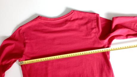 Tričko santa (už s poštou), 146