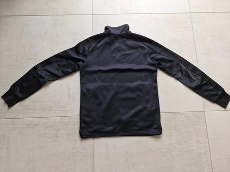 Original športova mikina adidas, adidas,152