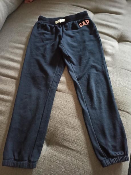 Tepláky gap, gap,134