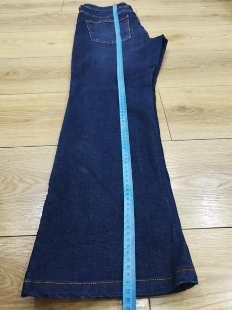 Rifle, h&m,46