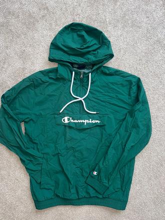 Šušťaková bunda champion, champion,s