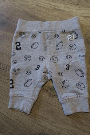 Teplaciky reserved, reserved,62