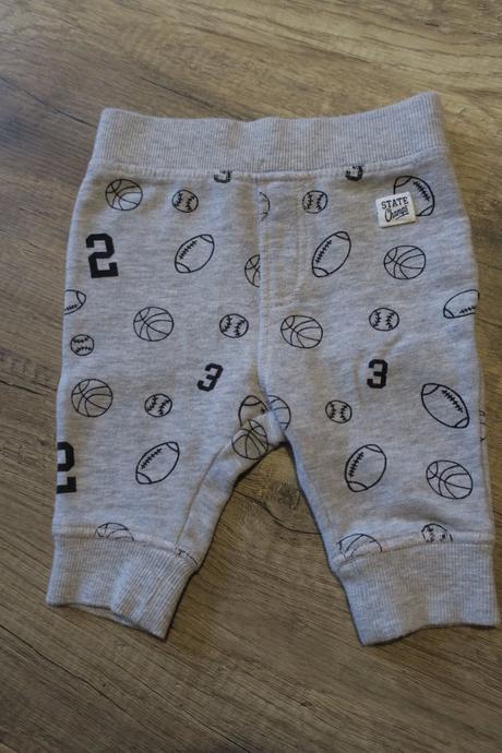 Teplaciky reserved, reserved,62