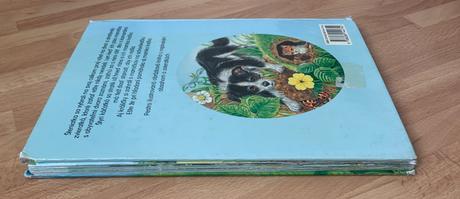 Zatúlané zvieratká, 