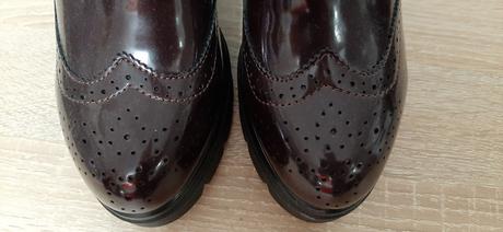 Damske cizmy, eu 39, 39