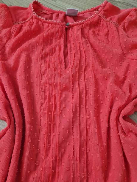 Bluzka, vero moda,xs