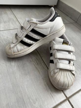 Adidas tenisky 30, adidas,30