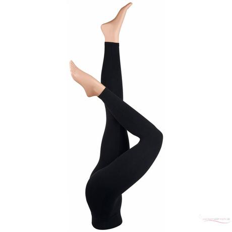 Bavlnené legíny, 38 - xl