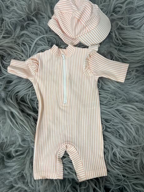 F&f plavky 68, f&f,68