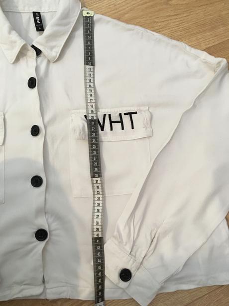 Kosela, new yorker,l