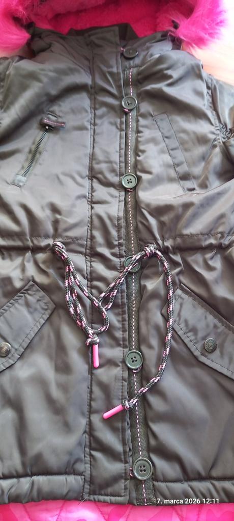 Bundička, reserved,110