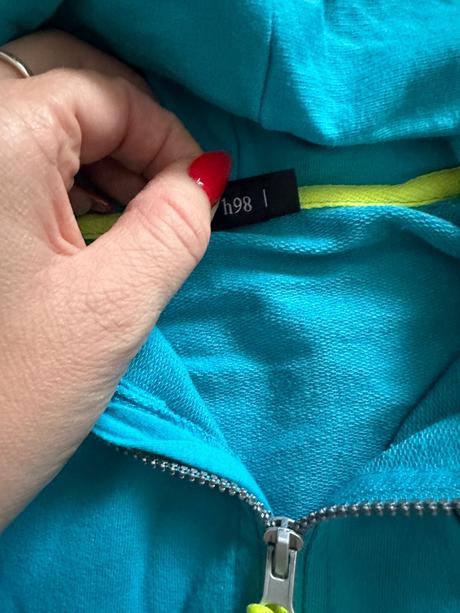 Mikinka brums 98, brums,98