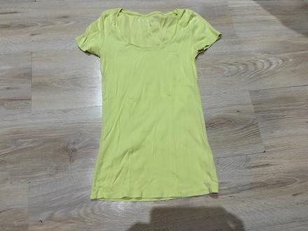 Tricko36, f&f,36