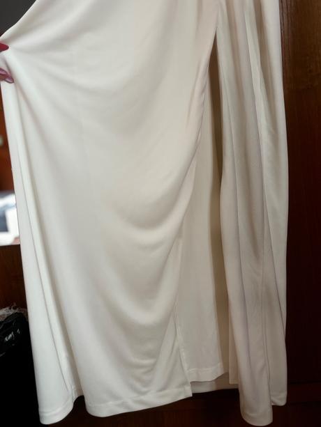 Krásne spoločenske/večerné šaty, h&m,s