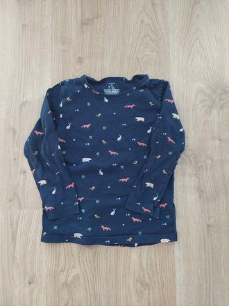 Tricko lindex 110, lindex,110