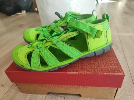Sandále keen cnx, keen,38