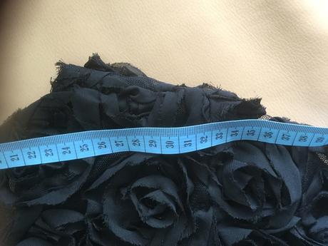 Spolocenske bolerko v.140-158, new look,146