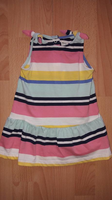 Šaty/tunika, lindex,68