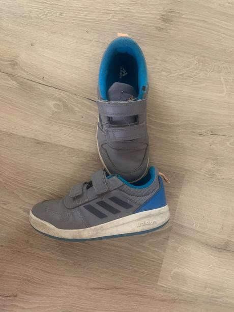 Adidas tenisky, adidas,31