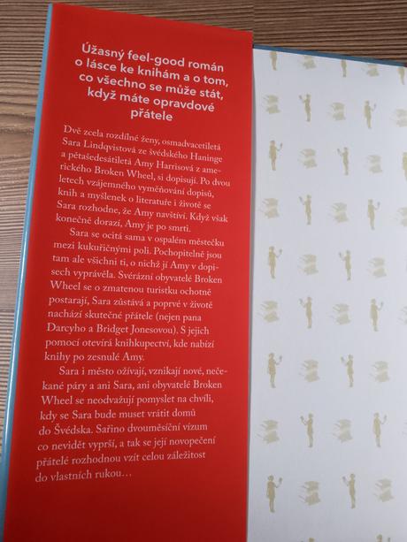 Katarina bivaldová - čtenáři z broken wheel doporu, 