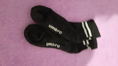 Ponožky 5 párou, 40