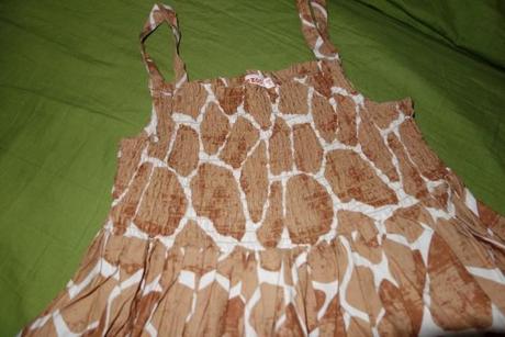 Letne satocky bluezoo, bluezoo,134