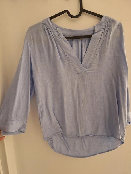 Orsay bluzka, orsay,34