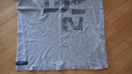 .tričko 158-164, george,158