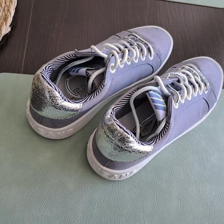 Tenisky, pepe jeans,38