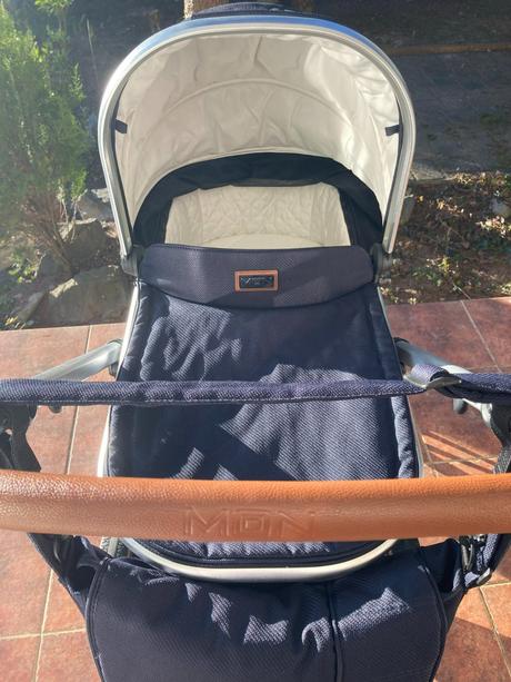 Moon nuova 2020, moon,moon nuova