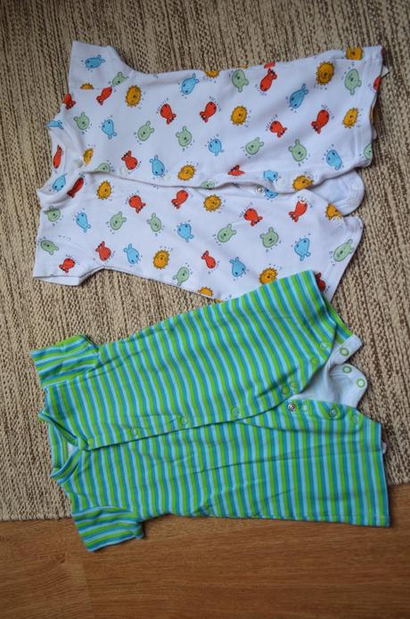 3ks opalovacky, mothercare,68