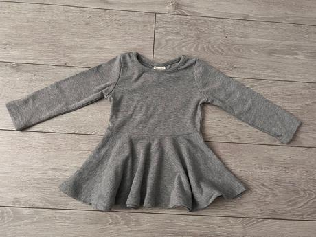 Balík od 1-1,5 roka, 86–98