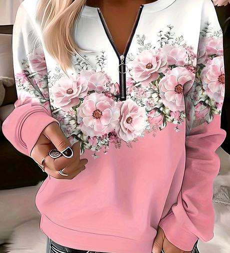 Pulóver/tričko/mikina, v. l/xl, 38 - xl