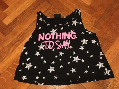 Top 134-140, takko,140