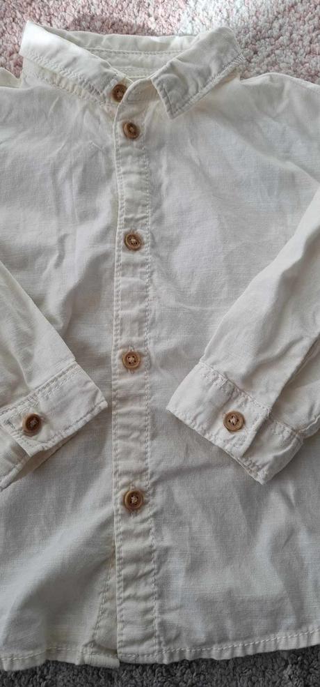 Set h&m v.80, h&m,80