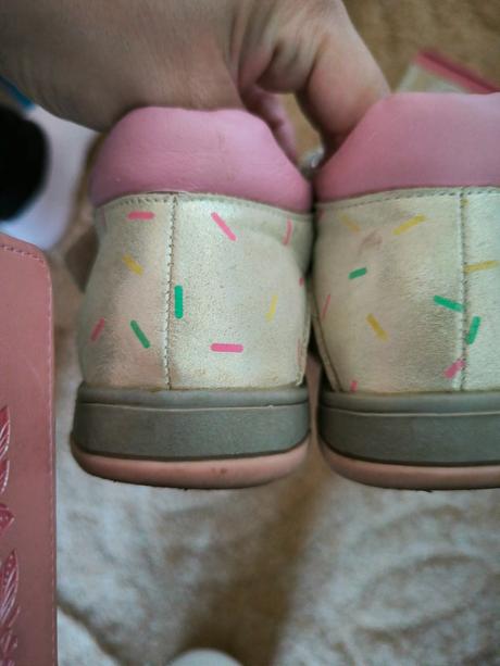 Sandálky dd step, d.d.step,31