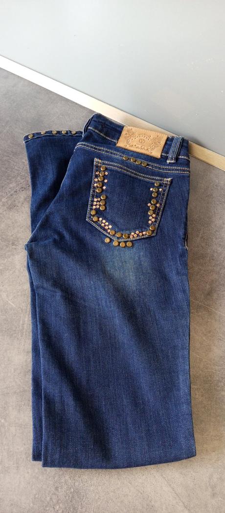 Rifle z it, veľ 28, m