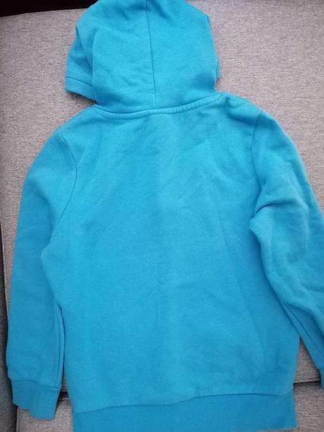 Mikina, palomino,140