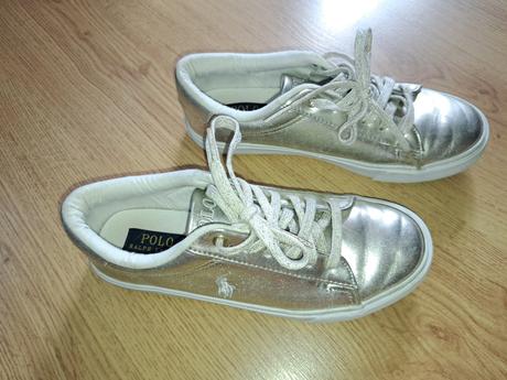 Poltopánky v. 34,5, ralph lauren,34