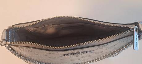 Michael kors kabelka, michael kors