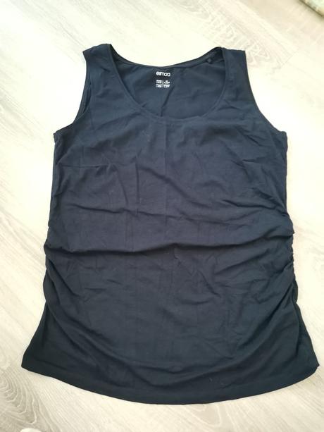 Tehotenské tielko, esmara,l