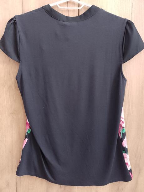 Bluzkovy top orsay, orsay,s