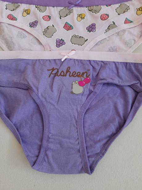 Nohavičky, pepco,146