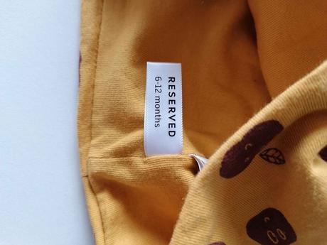 Ciapka a nakrcnik 74/80, reserved,74