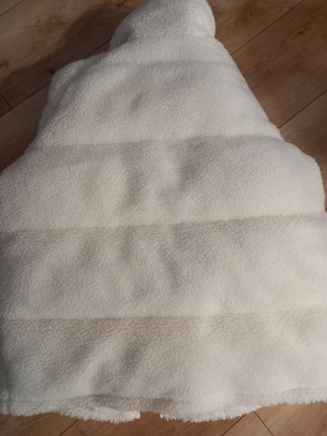 Kožúšok, mohito,36