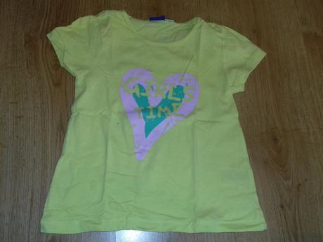 Tričko, cherokee,110